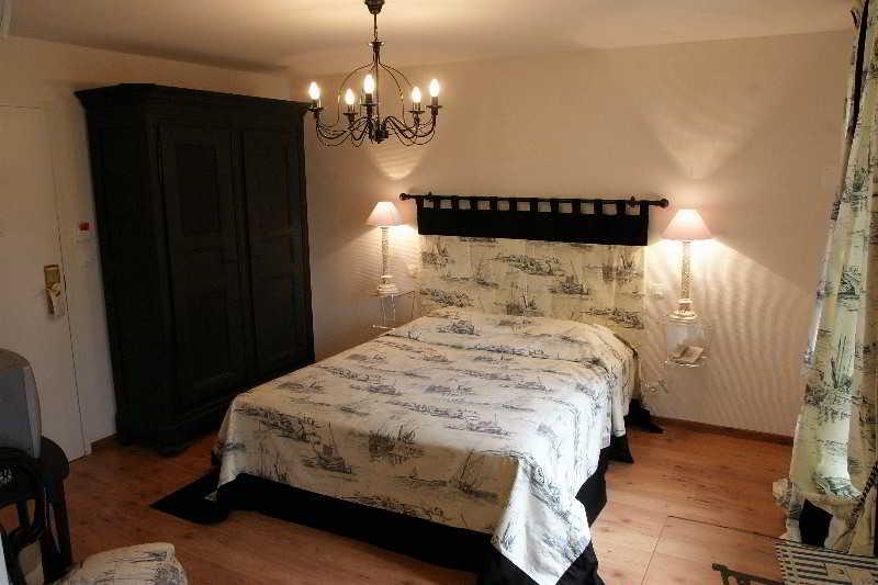 Geneuille Chateau De La Dame Blanche - Logis מראה חיצוני תמונה