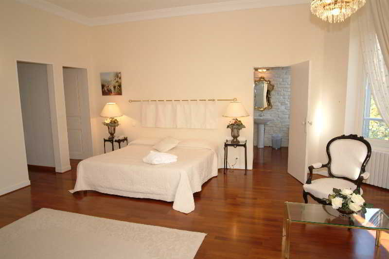 Geneuille Chateau De La Dame Blanche - Logis מראה חיצוני תמונה