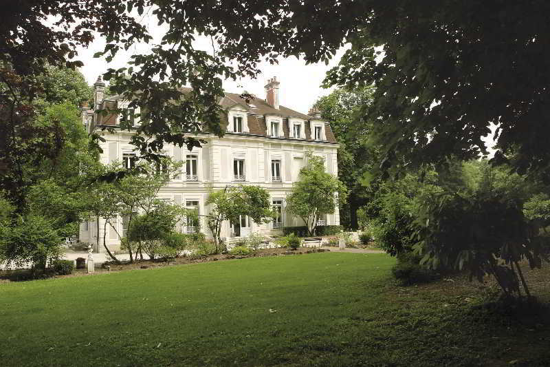 Geneuille Chateau De La Dame Blanche - Logis מראה חיצוני תמונה