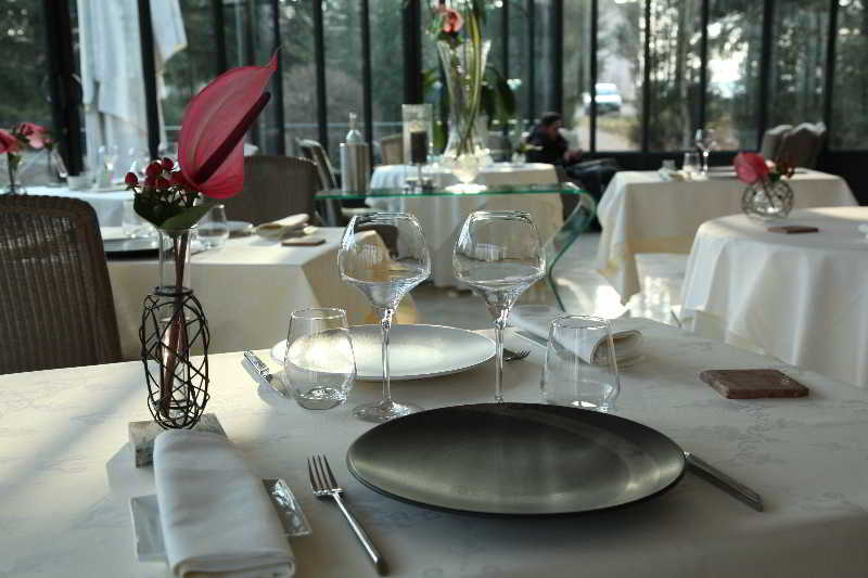 Geneuille Chateau De La Dame Blanche - Logis מראה חיצוני תמונה