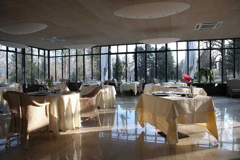 Geneuille Chateau De La Dame Blanche - Logis מראה חיצוני תמונה