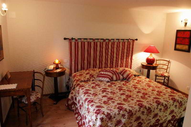 Geneuille Chateau De La Dame Blanche - Logis מראה חיצוני תמונה