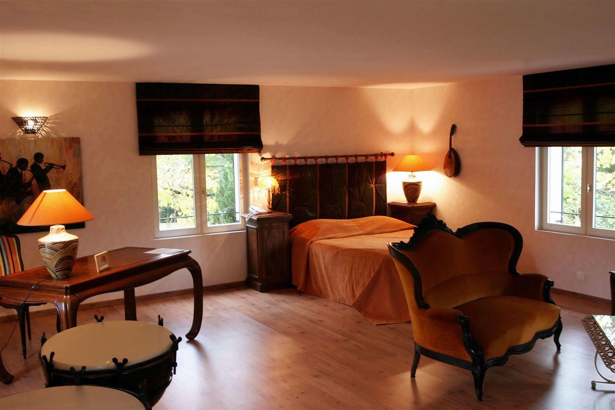 Geneuille Chateau De La Dame Blanche - Logis מראה חיצוני תמונה